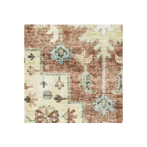 Sumter Rug 2\' X 8\'