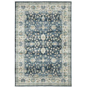 Sumter Rug