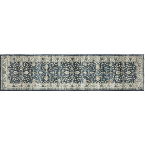 Sumter Rug
