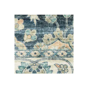 Sumter Rug 2\' X 3\'