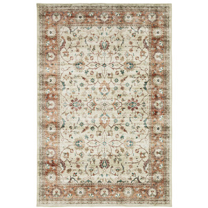 Sumter Rug