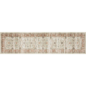 Sumter Rug