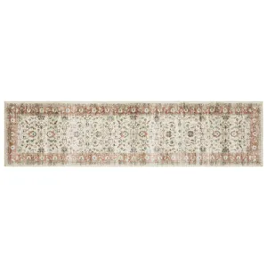 Sumter Rug 2\' X 8\'