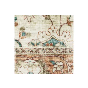 Sumter Rug 3\' 6\" X 5\' 6\"