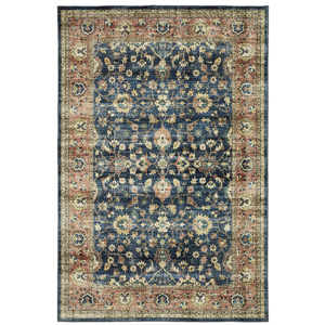 Sumter Rug