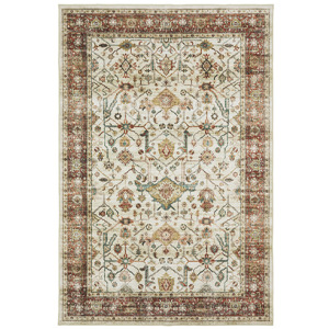 Sumter Rug