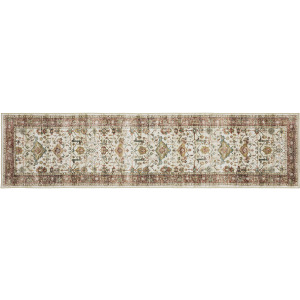 Sumter Rug