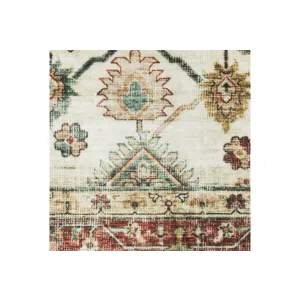 Sumter Rug 7\' 6\" X 10\'