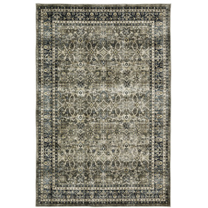 Sumter Rug