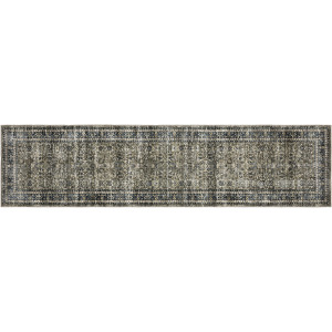 Sumter Rug