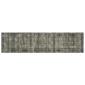 Sumter Rug 2\' X 8\'