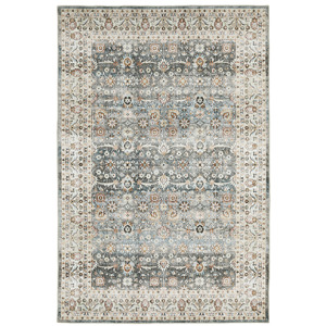 Sumter Rug