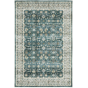 Sumter Rug