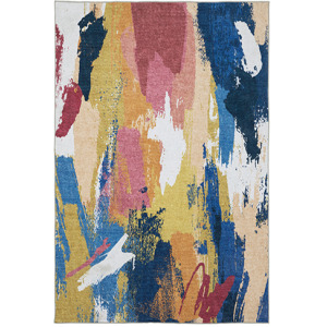 Sumter Rug