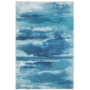 Sumter Rug