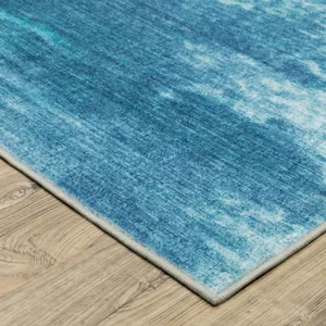 Sumter Rug 2\' X 3\'