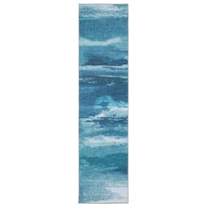 Sumter Rug 2\' X 3\'