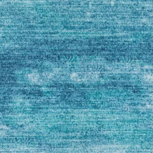 Sumter Rug 2\' X 3\'