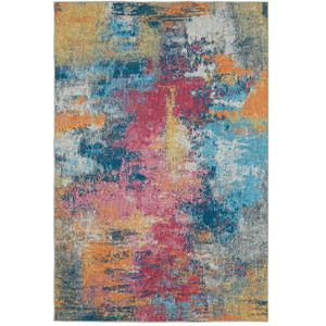 Sumter Rug