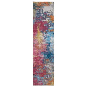 Sumter Rug 2\' X 8\'