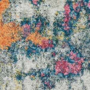 Sumter Rug 2\' X 8\'
