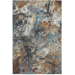 Sumter Rug