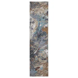 Sumter Rug 2\' X 3\'