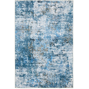 Sumter Rug