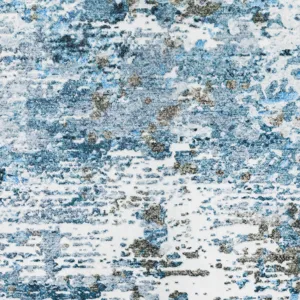 Sumter Rug 3\' 6\" X 5\' 6\"