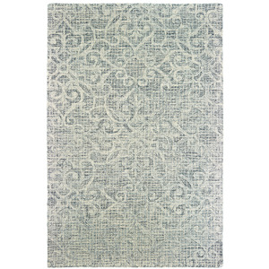 Tallavera Rug