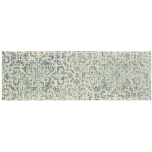 Tallavera Rug