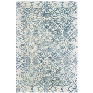Tallavera Rug