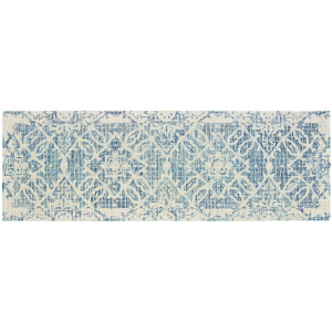 Tallavera Rug