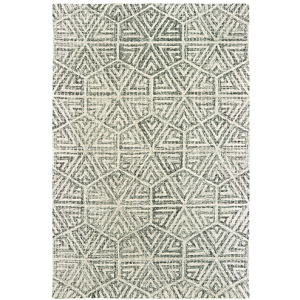Tallavera Rug