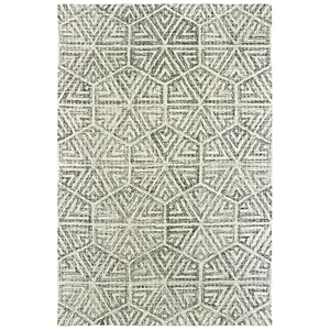 Tallavera Rug 8\' X 10\'