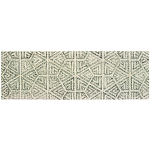 Tallavera Rug
