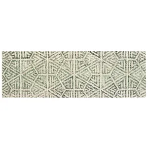 Tallavera Rug 8\' X 10\'