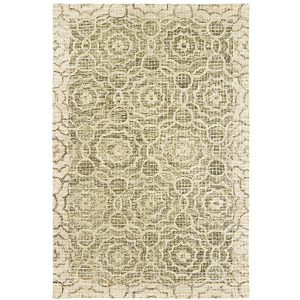 Tallavera Rug