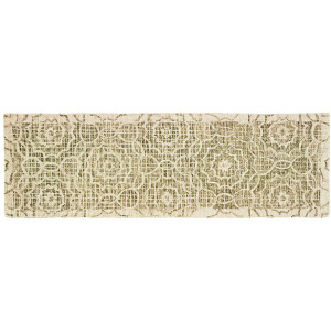Tallavera Rug