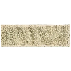 Tallavera Rug 8\' X 10\'