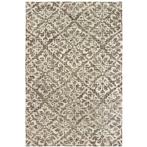 Tallavera Rug