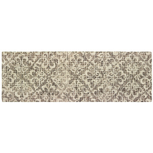 Tallavera Rug