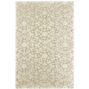 Tallavera Rug