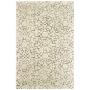 Tallavera Rug 10\' X 13\'