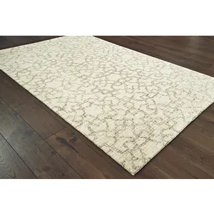 Tallavera Rug 10\' X 13\'
