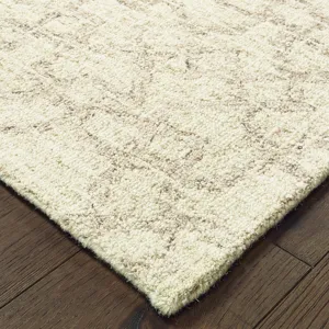 Tallavera Rug 10\' X 13\'