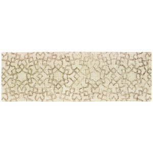 Tallavera Rug