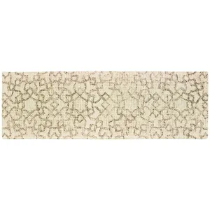 Tallavera Rug 10\' X 13\'