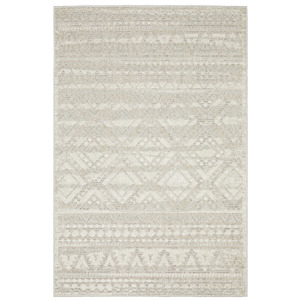 Tangier Rug