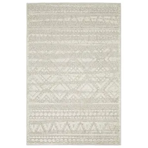 Tangier Rug 2\' 3\" X 7\' 6\"